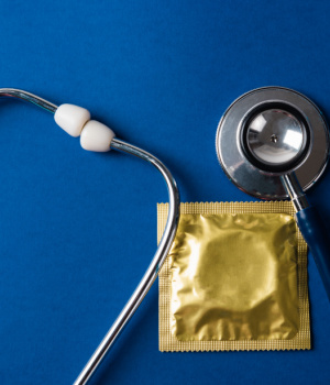 Condom Market Size & Share Analysis, Growth, Trends Forecast Report